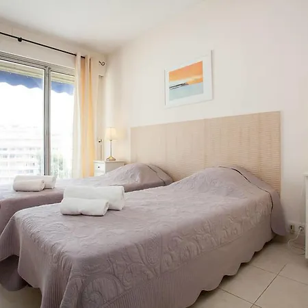 Victor Hugo Topfloor *