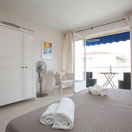 Victor Hugo Topfloor